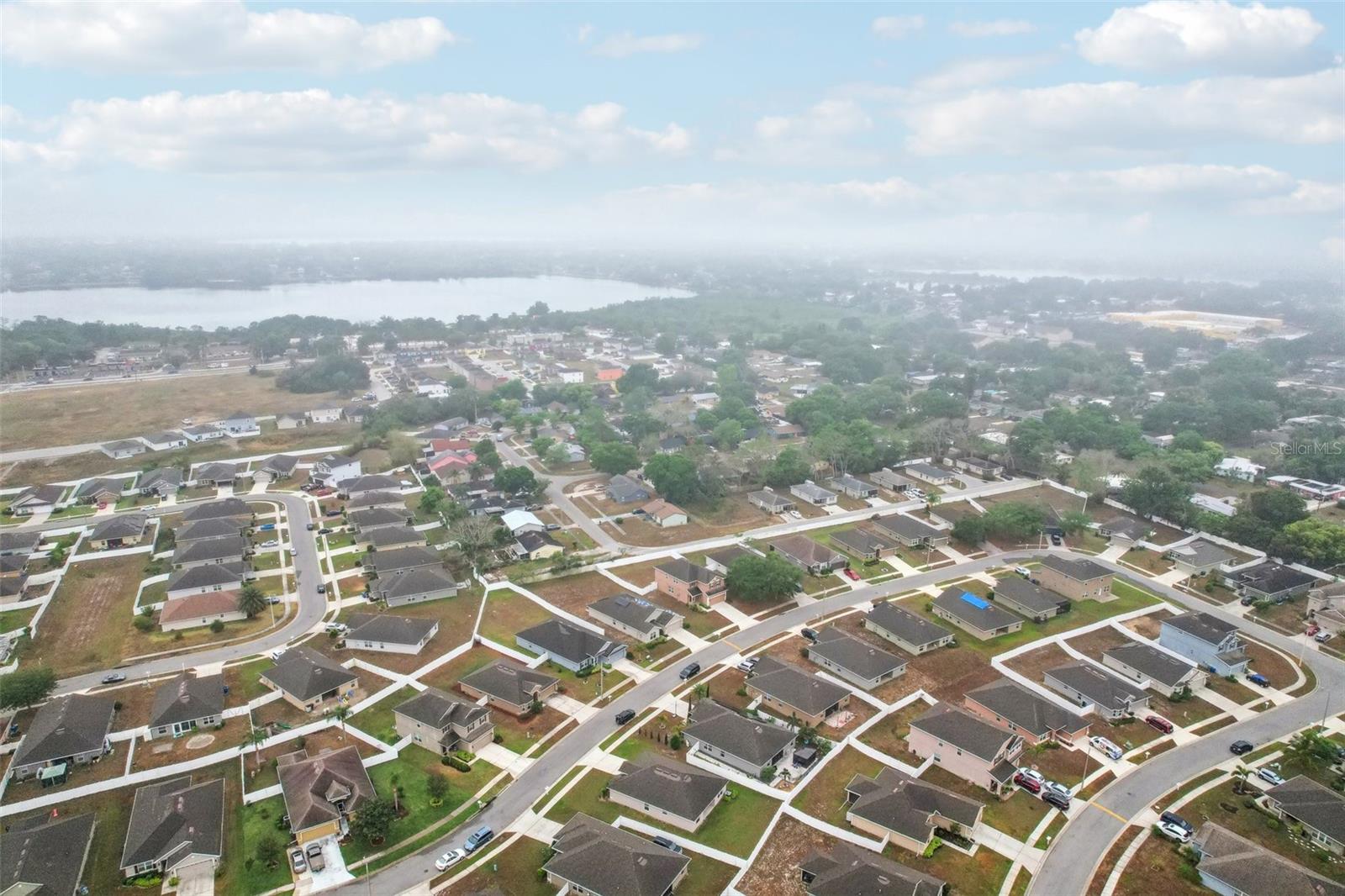 1846 GALLOWAY TER, WINTER HAVEN, FL, 33881