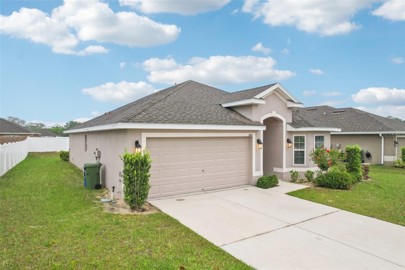 1846 GALLOWAY TER, WINTER HAVEN, FL, 33881