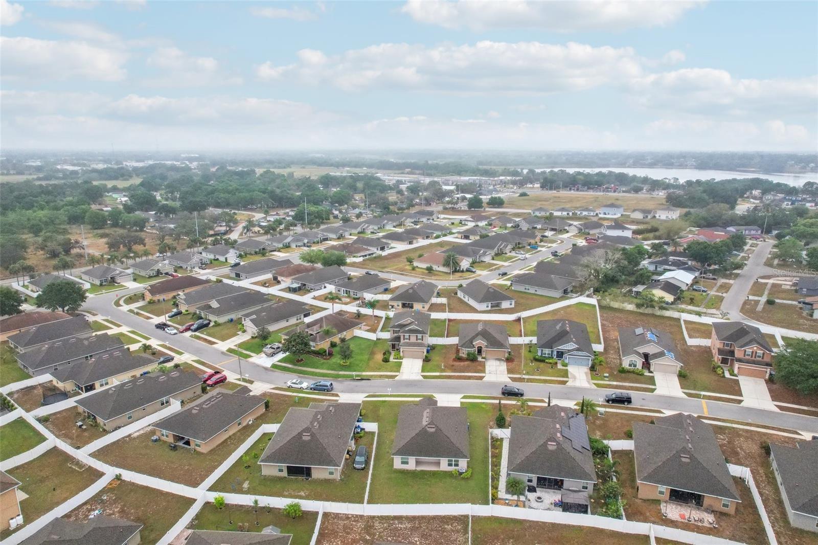 1846 GALLOWAY TER, WINTER HAVEN, FL, 33881