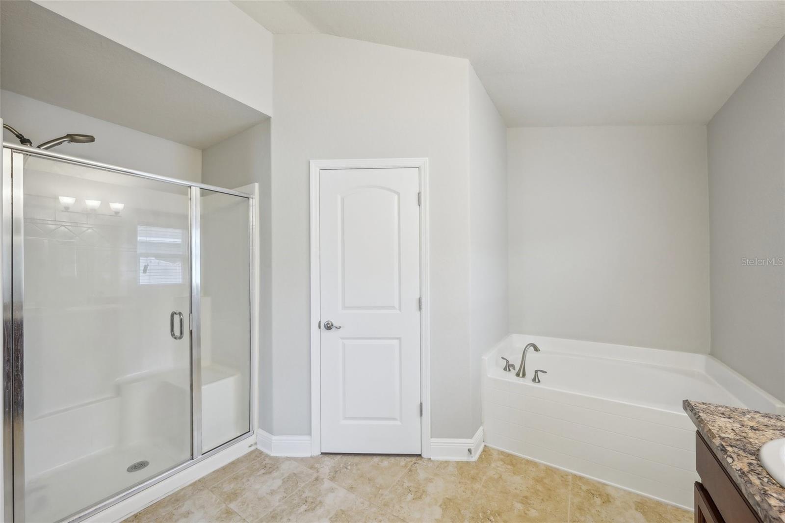 1846 GALLOWAY TER, WINTER HAVEN, FL, 33881