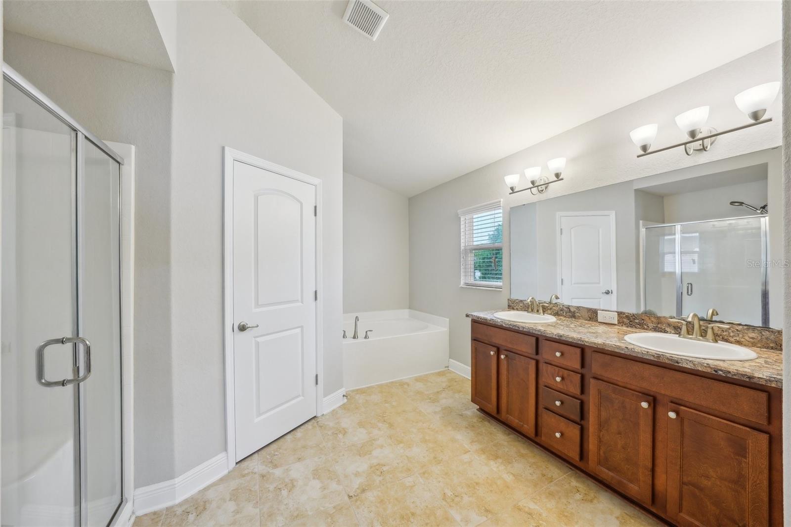 1846 GALLOWAY TER, WINTER HAVEN, FL, 33881