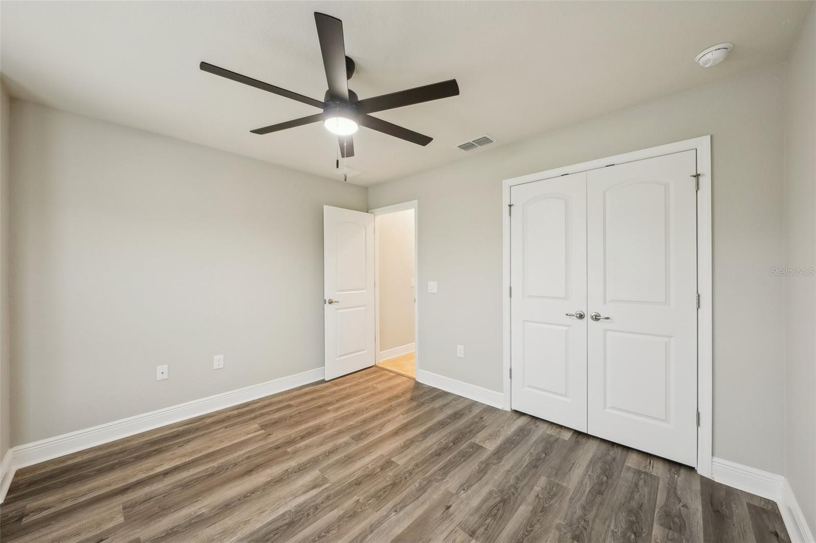 1846 GALLOWAY TER, WINTER HAVEN, FL, 33881