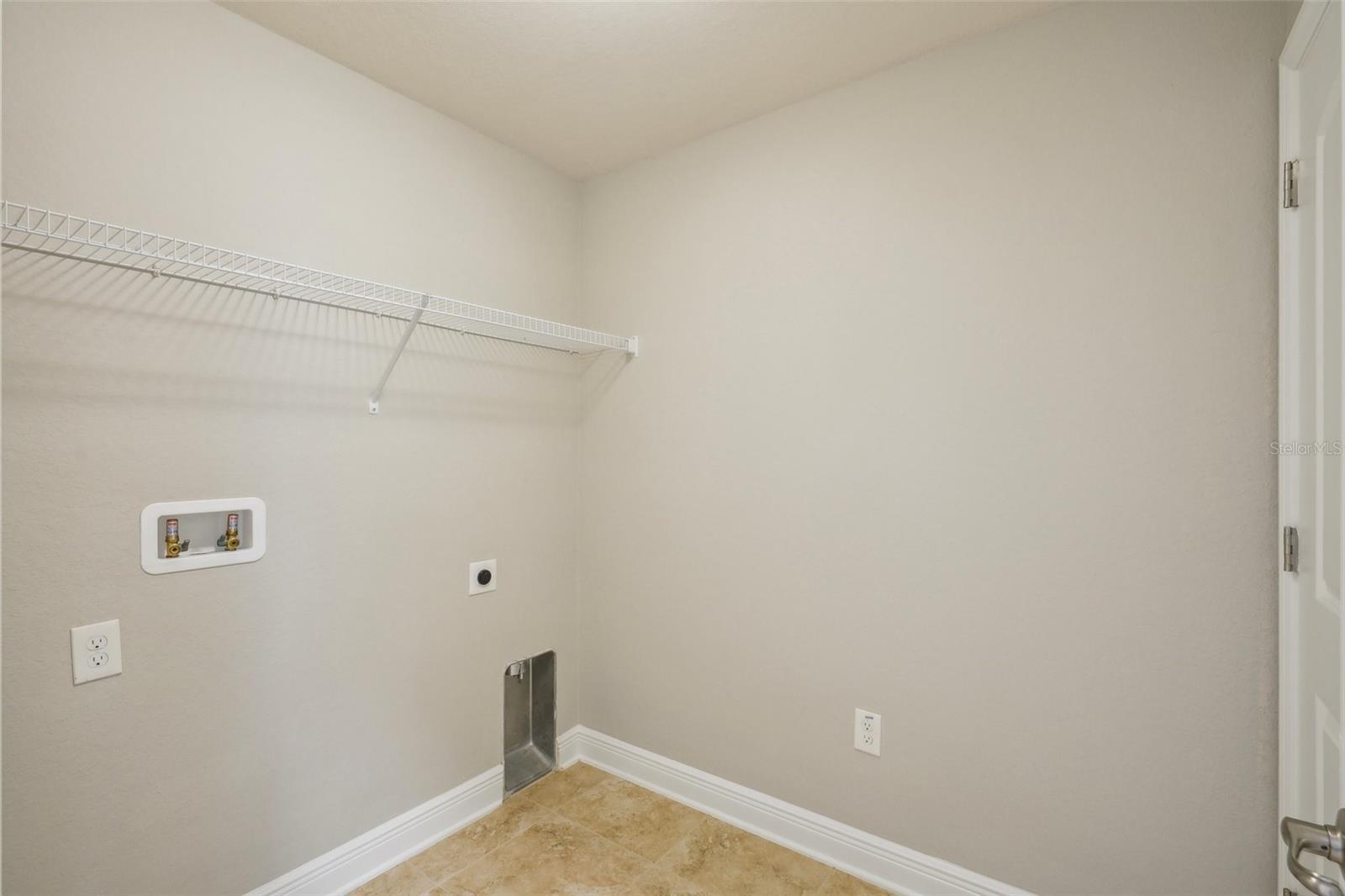 1846 GALLOWAY TER, WINTER HAVEN, FL, 33881