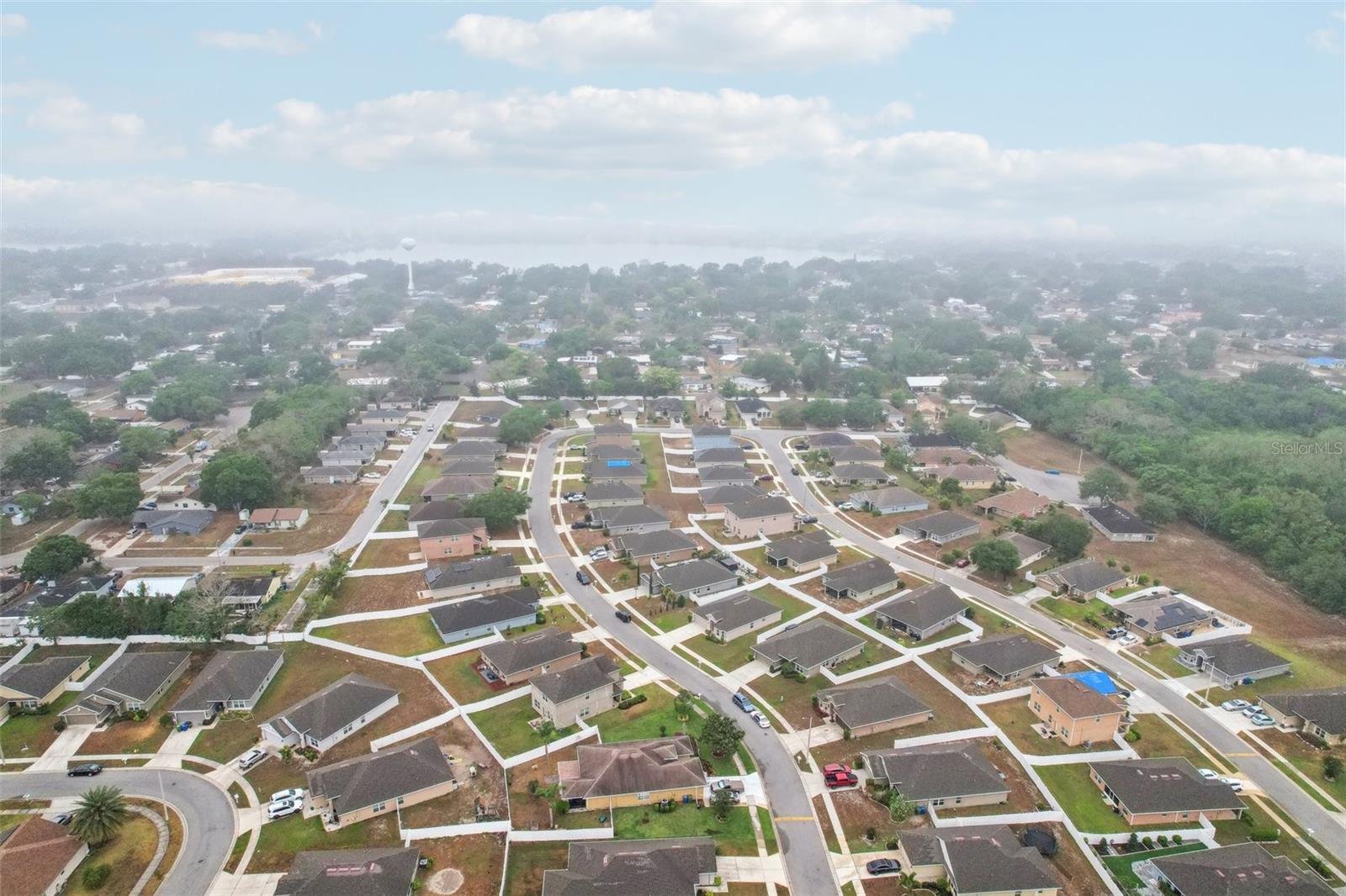 1846 GALLOWAY TER, WINTER HAVEN, FL, 33881