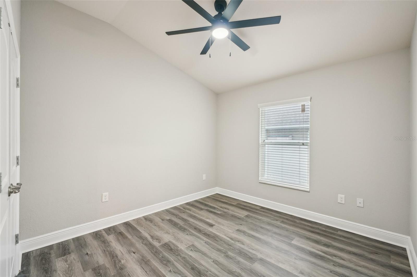 1846 GALLOWAY TER, WINTER HAVEN, FL, 33881