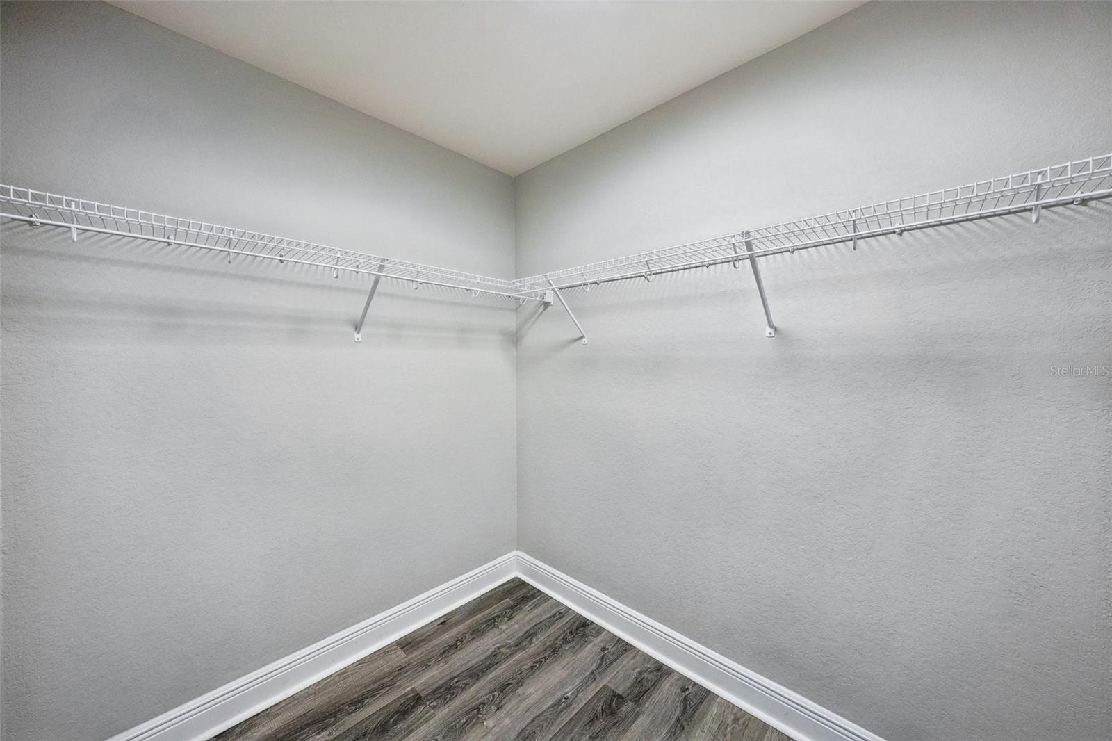 1846 GALLOWAY TER, WINTER HAVEN, FL, 33881