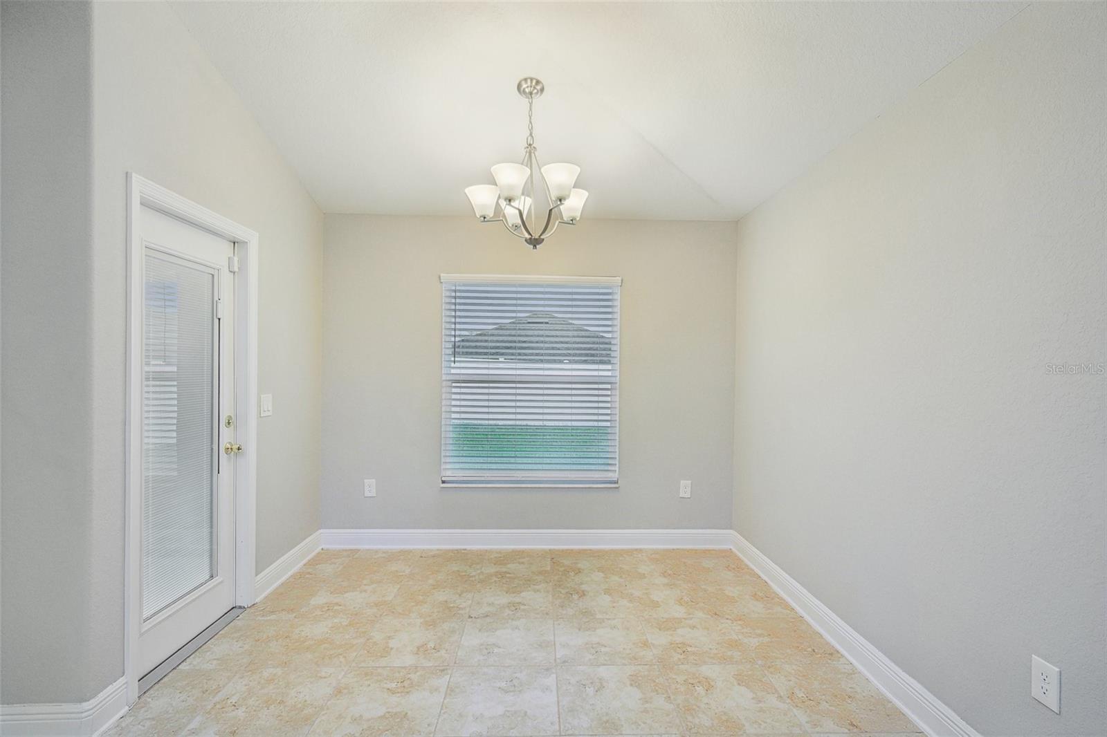 1846 GALLOWAY TER, WINTER HAVEN, FL, 33881