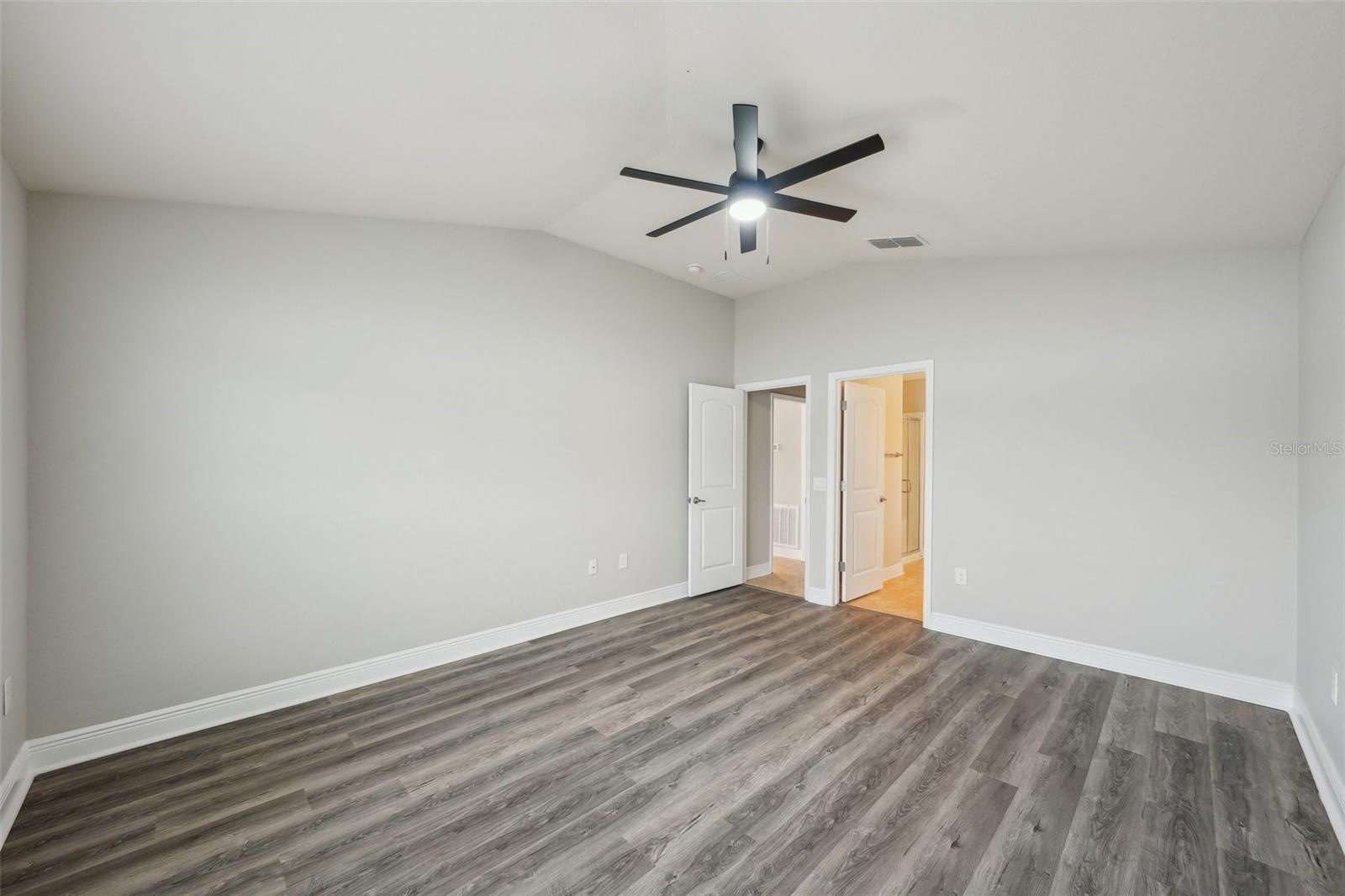 1846 GALLOWAY TER, WINTER HAVEN, FL, 33881