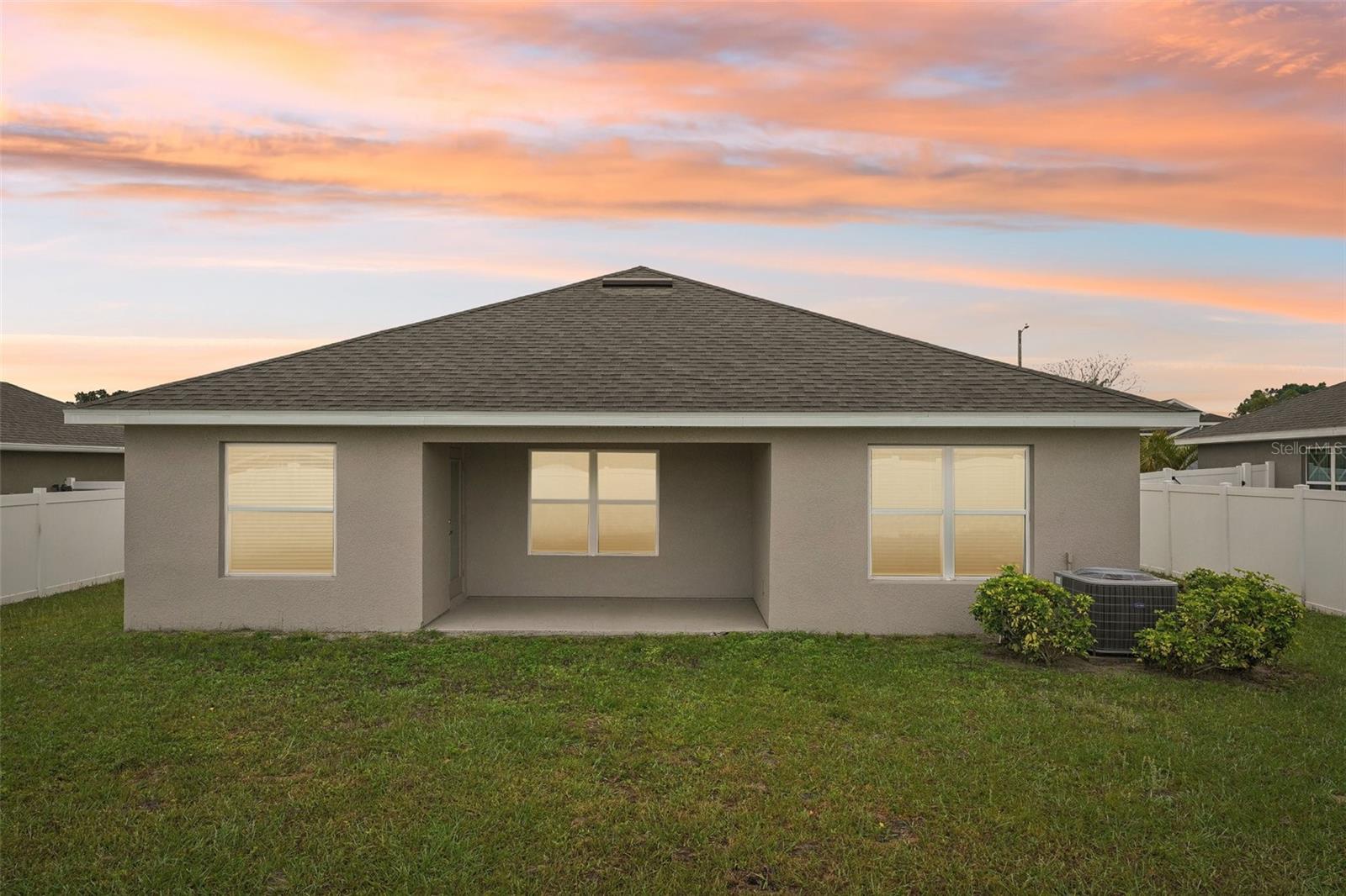 1846 GALLOWAY TER, WINTER HAVEN, FL, 33881