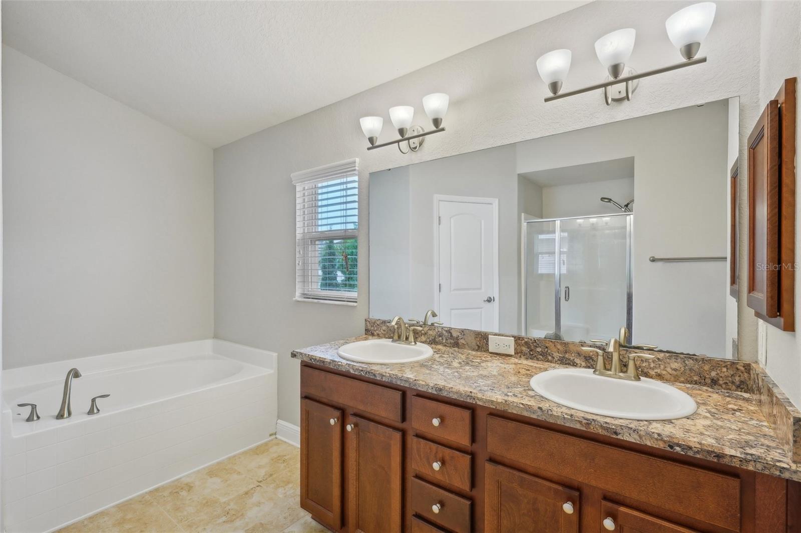 1846 GALLOWAY TER, WINTER HAVEN, FL, 33881