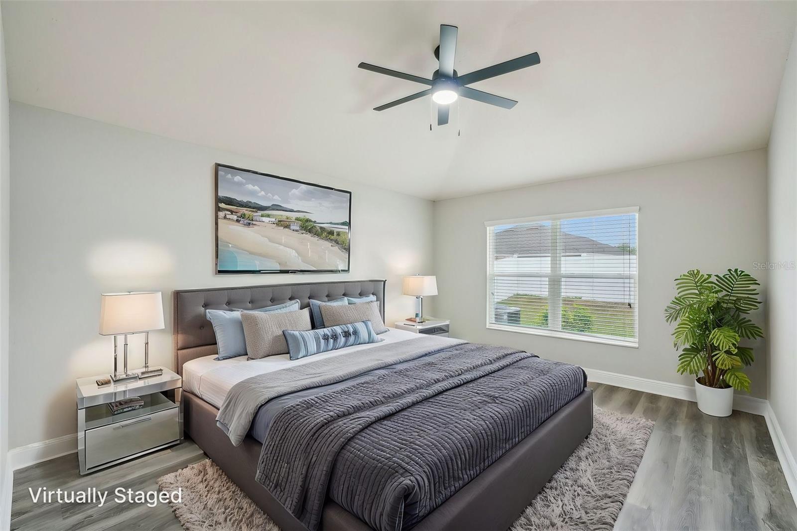 1846 GALLOWAY TER, WINTER HAVEN, FL, 33881