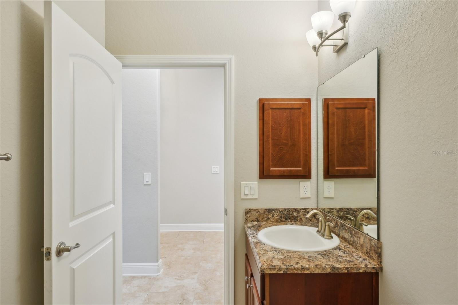 1846 GALLOWAY TER, WINTER HAVEN, FL, 33881