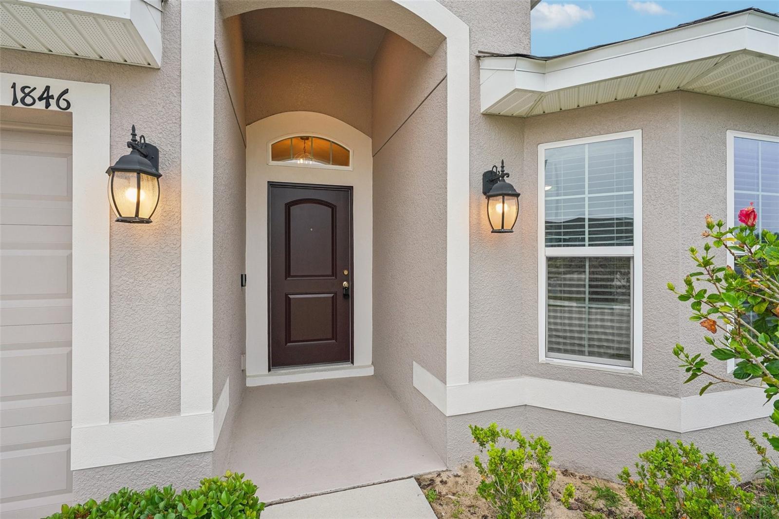 1846 GALLOWAY TER, WINTER HAVEN, FL, 33881