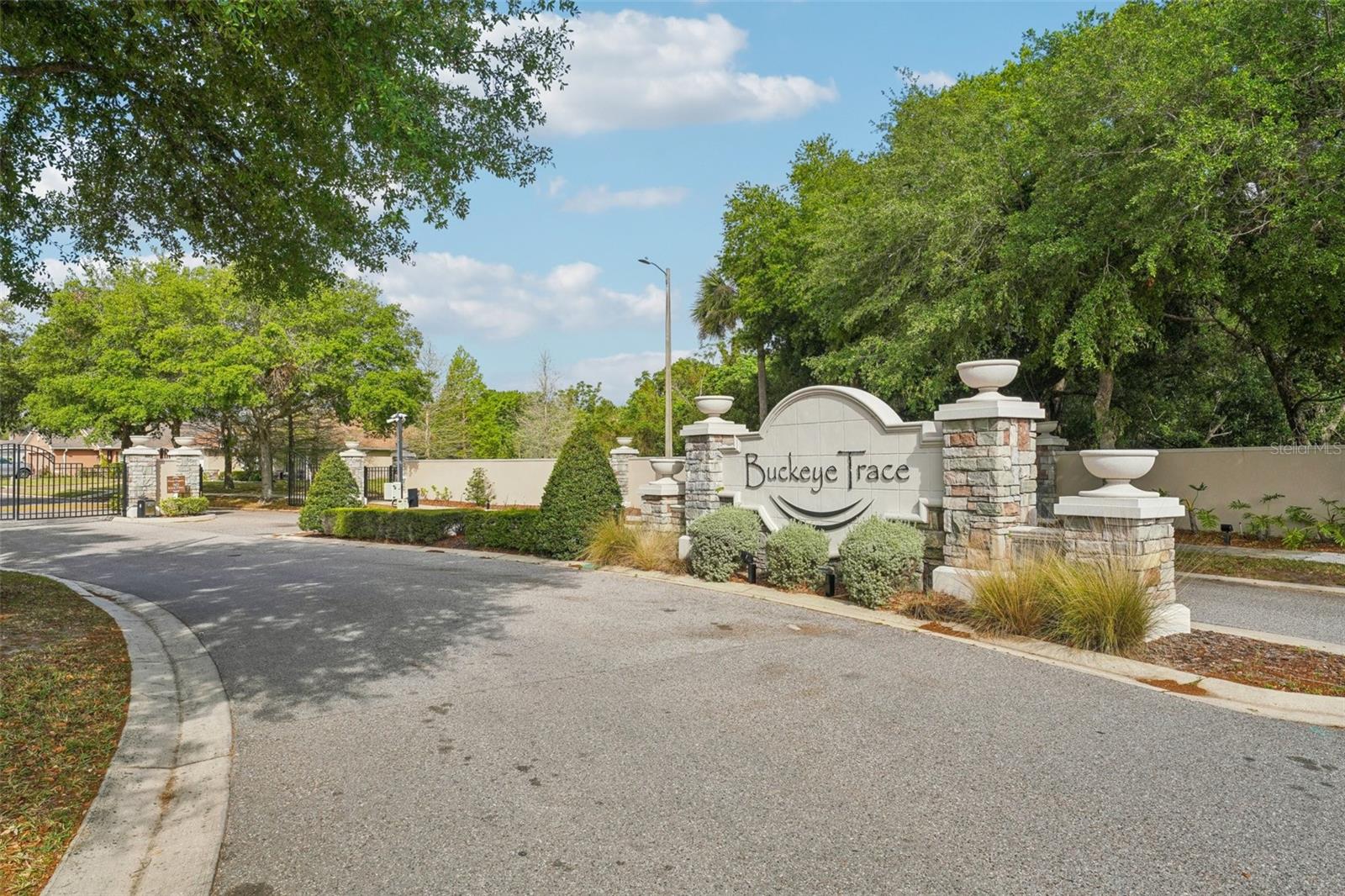 1846 GALLOWAY TER, WINTER HAVEN, FL, 33881