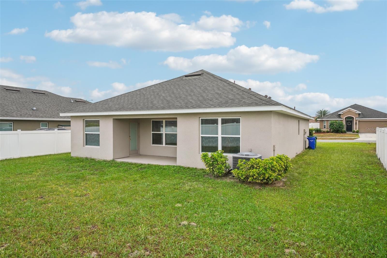 1846 GALLOWAY TER, WINTER HAVEN, FL, 33881