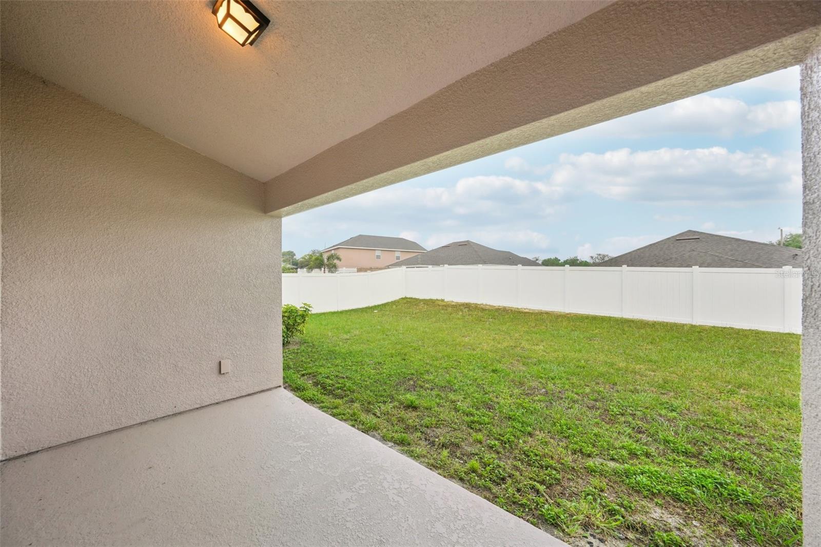 1846 GALLOWAY TER, WINTER HAVEN, FL, 33881