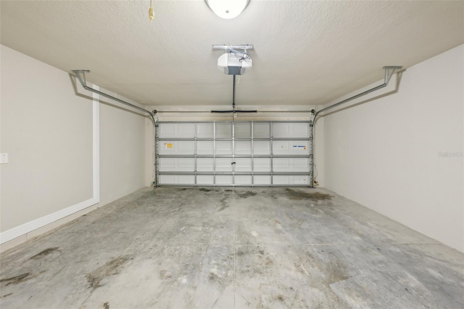 1846 GALLOWAY TER, WINTER HAVEN, FL, 33881