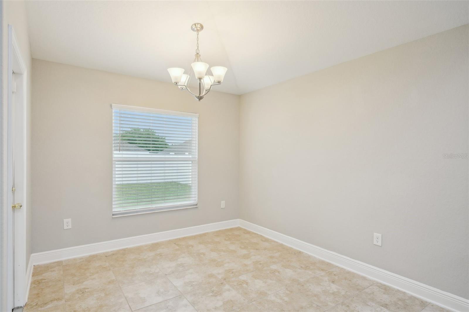 1846 GALLOWAY TER, WINTER HAVEN, FL, 33881