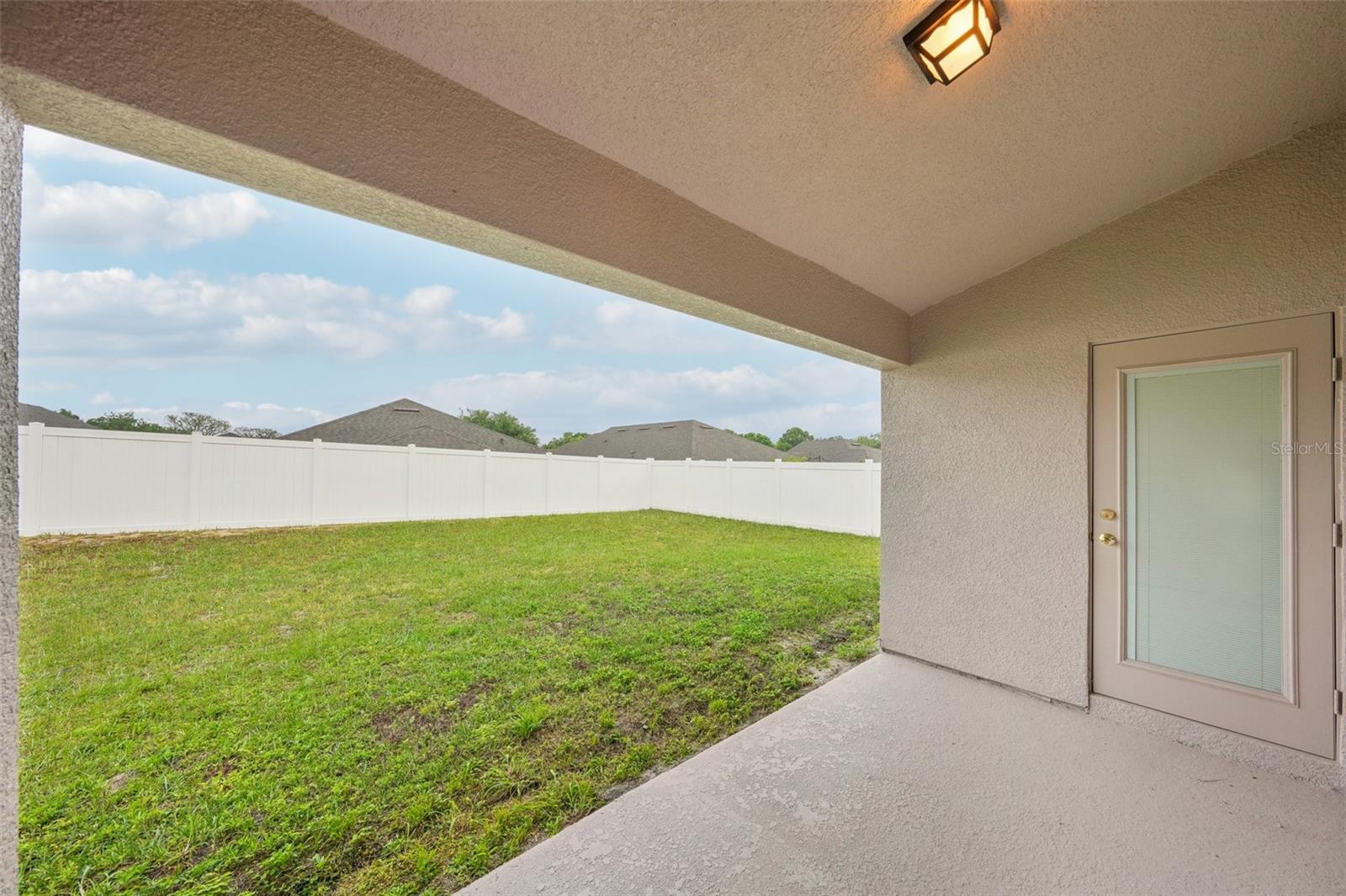 1846 GALLOWAY TER, WINTER HAVEN, FL, 33881