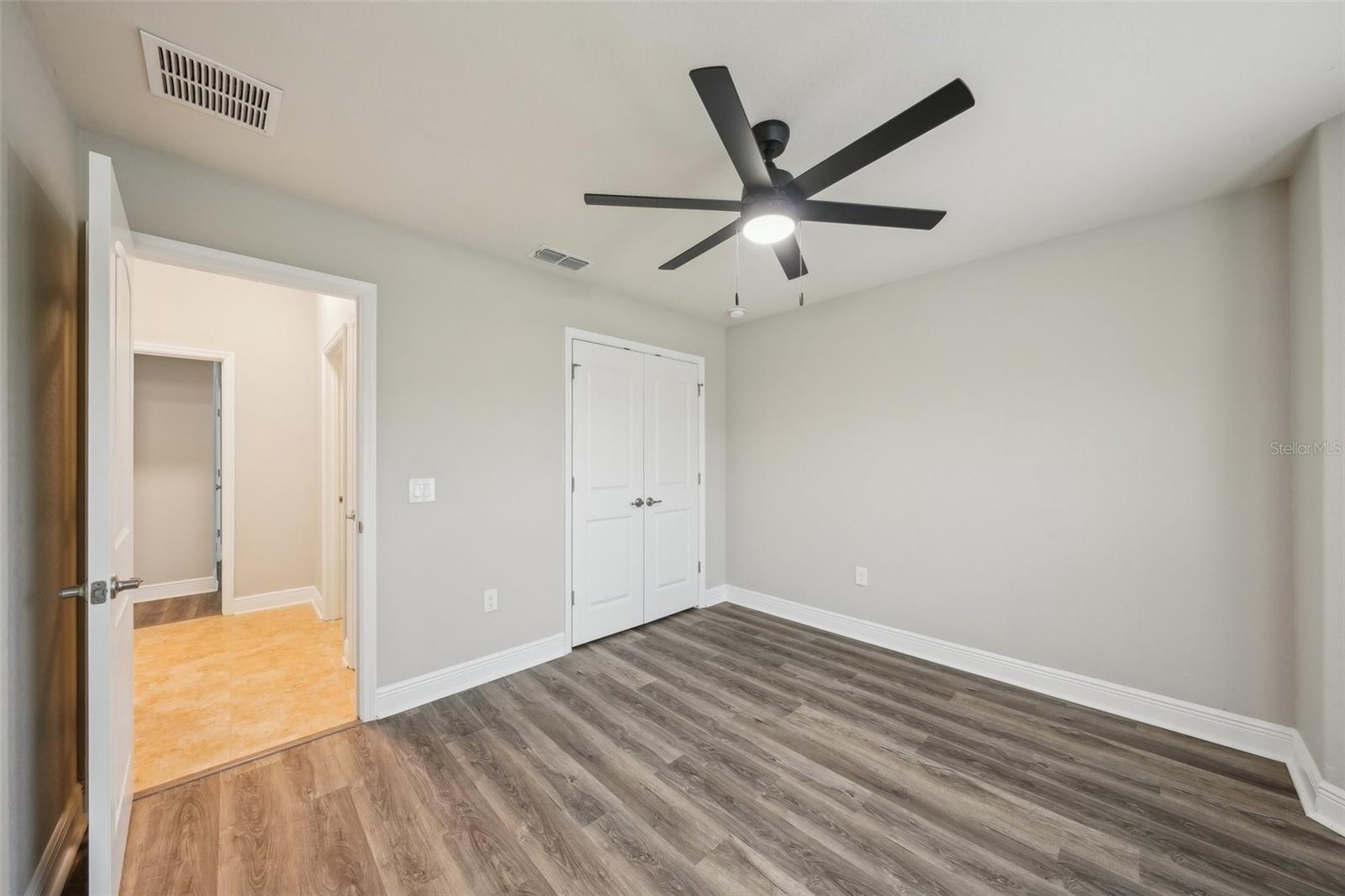 1846 GALLOWAY TER, WINTER HAVEN, FL, 33881