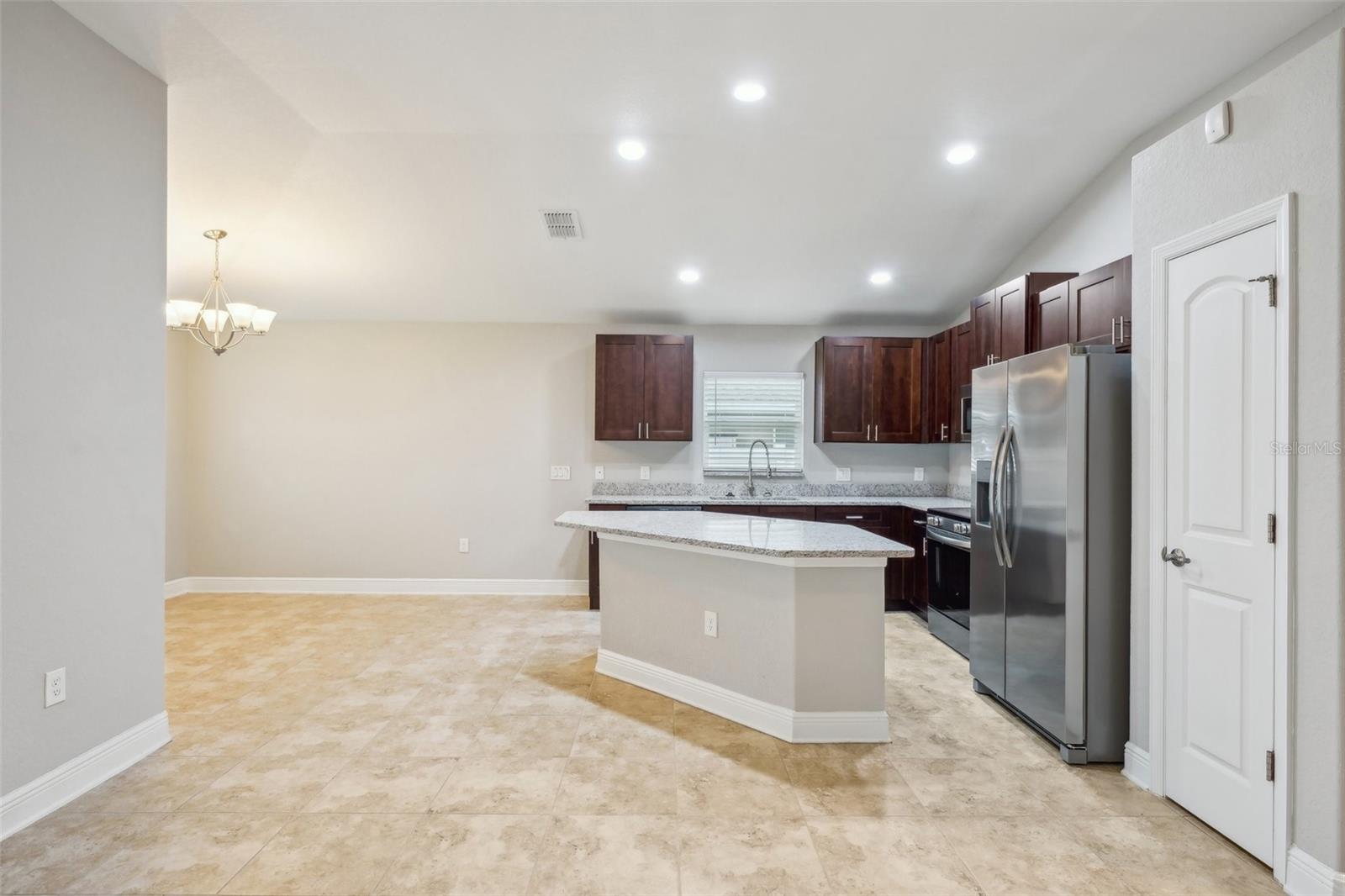 1846 GALLOWAY TER, WINTER HAVEN, FL, 33881