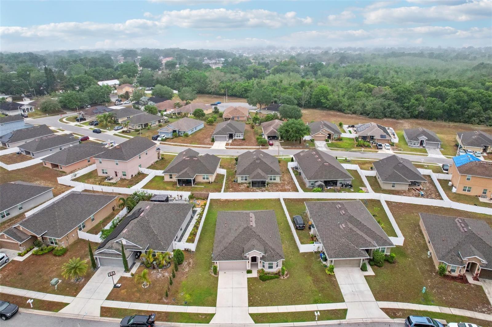 1846 GALLOWAY TER, WINTER HAVEN, FL, 33881