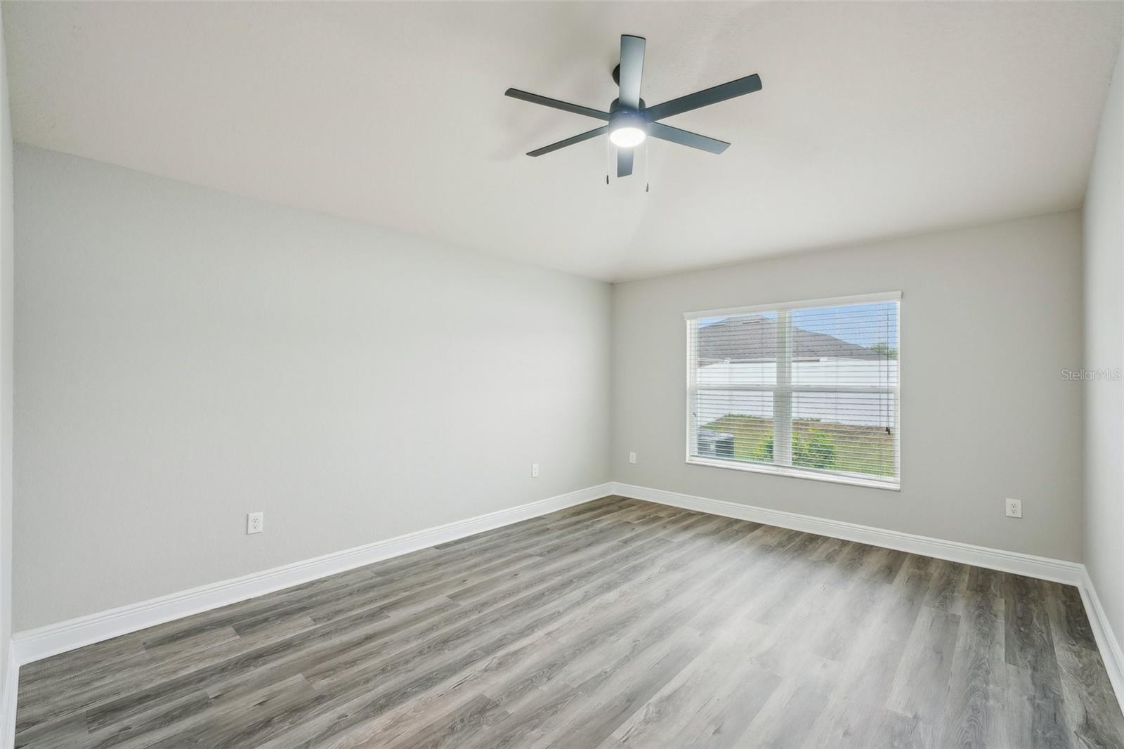 1846 GALLOWAY TER, WINTER HAVEN, FL, 33881