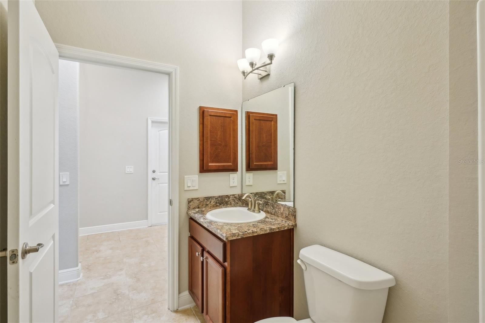 1846 GALLOWAY TER, WINTER HAVEN, FL, 33881