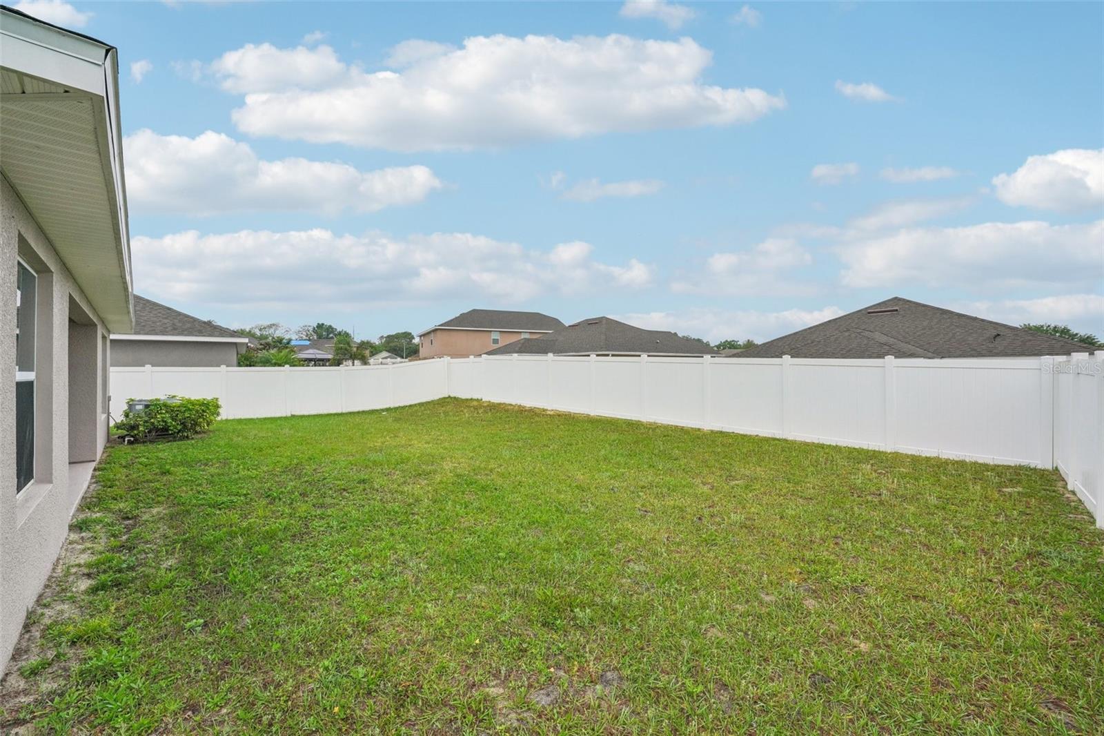 1846 GALLOWAY TER, WINTER HAVEN, FL, 33881