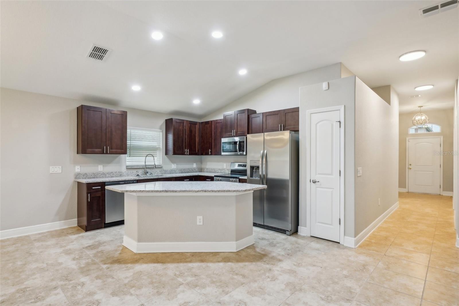 1846 GALLOWAY TER, WINTER HAVEN, FL, 33881