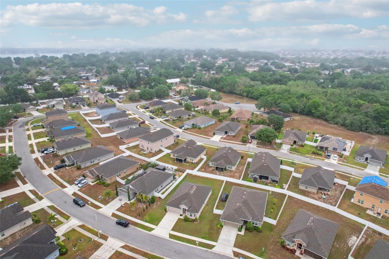 1846 GALLOWAY TER, WINTER HAVEN, FL, 33881