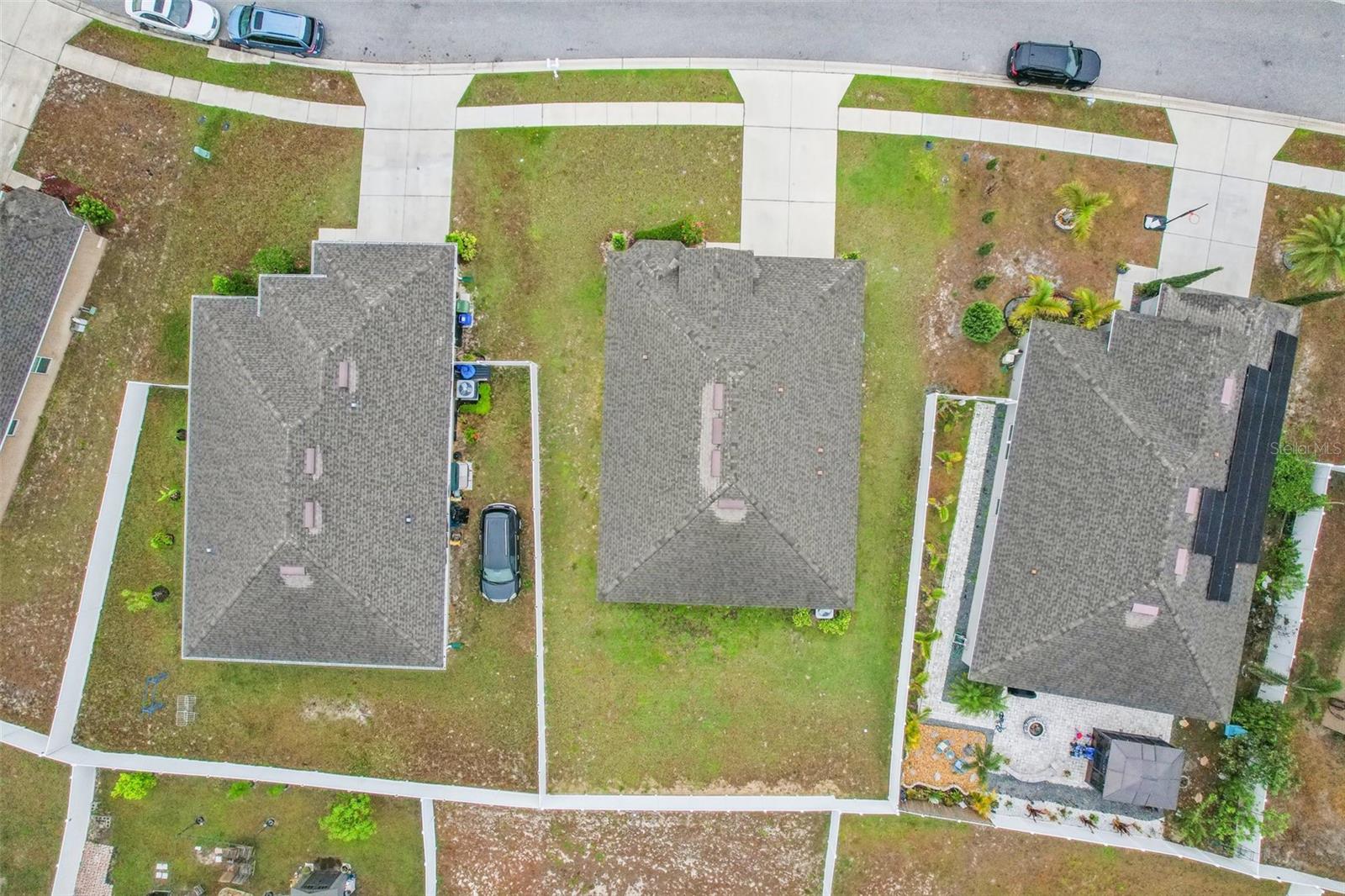 1846 GALLOWAY TER, WINTER HAVEN, FL, 33881