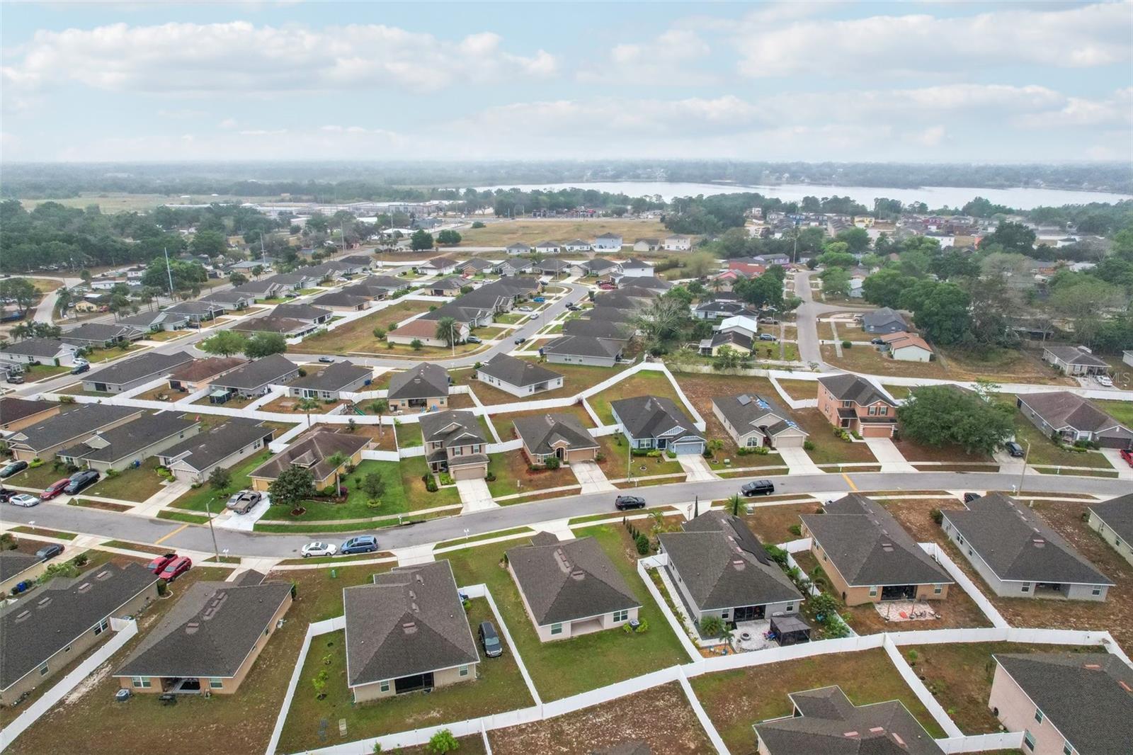 1846 GALLOWAY TER, WINTER HAVEN, FL, 33881