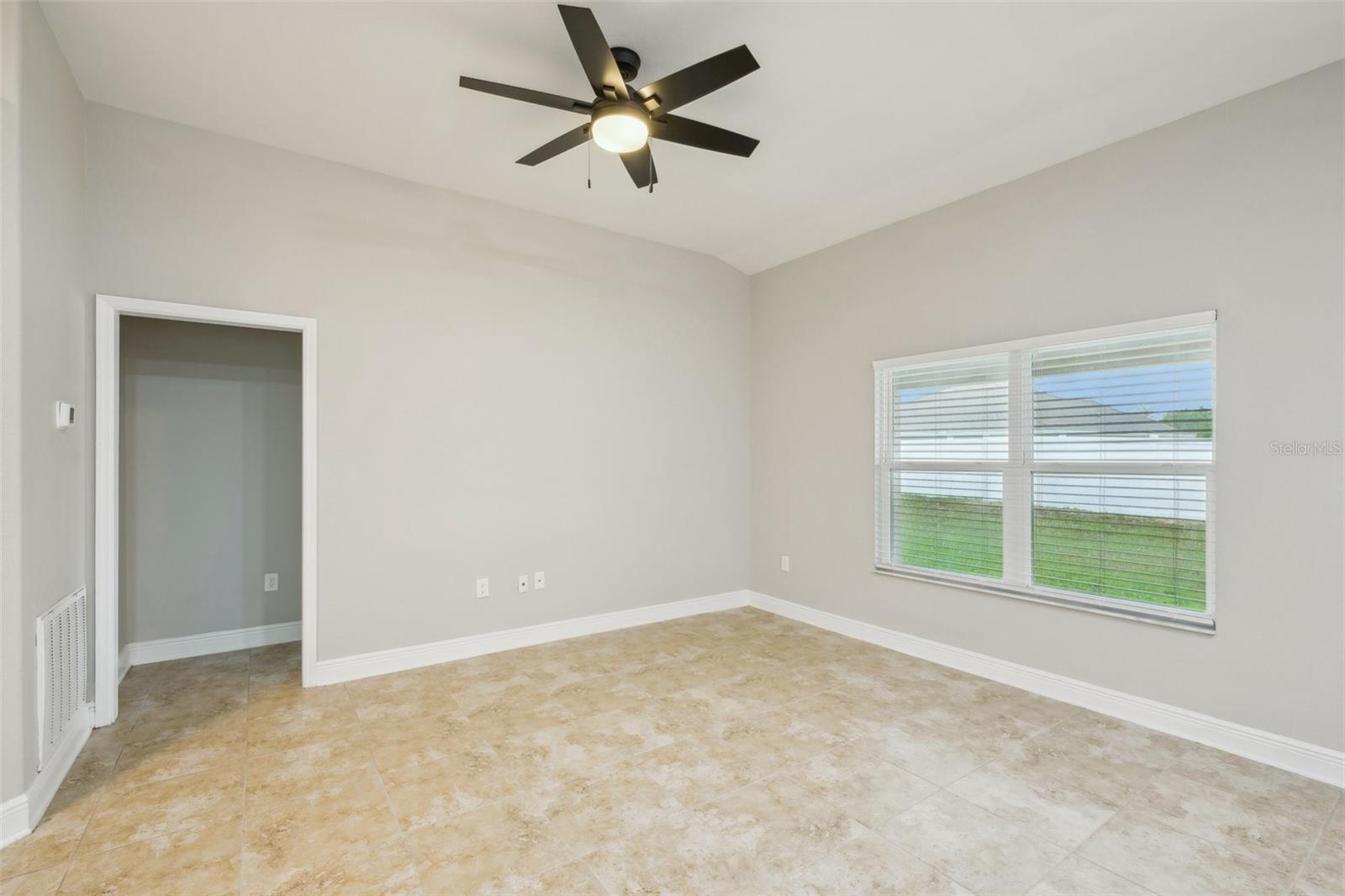 1846 GALLOWAY TER, WINTER HAVEN, FL, 33881