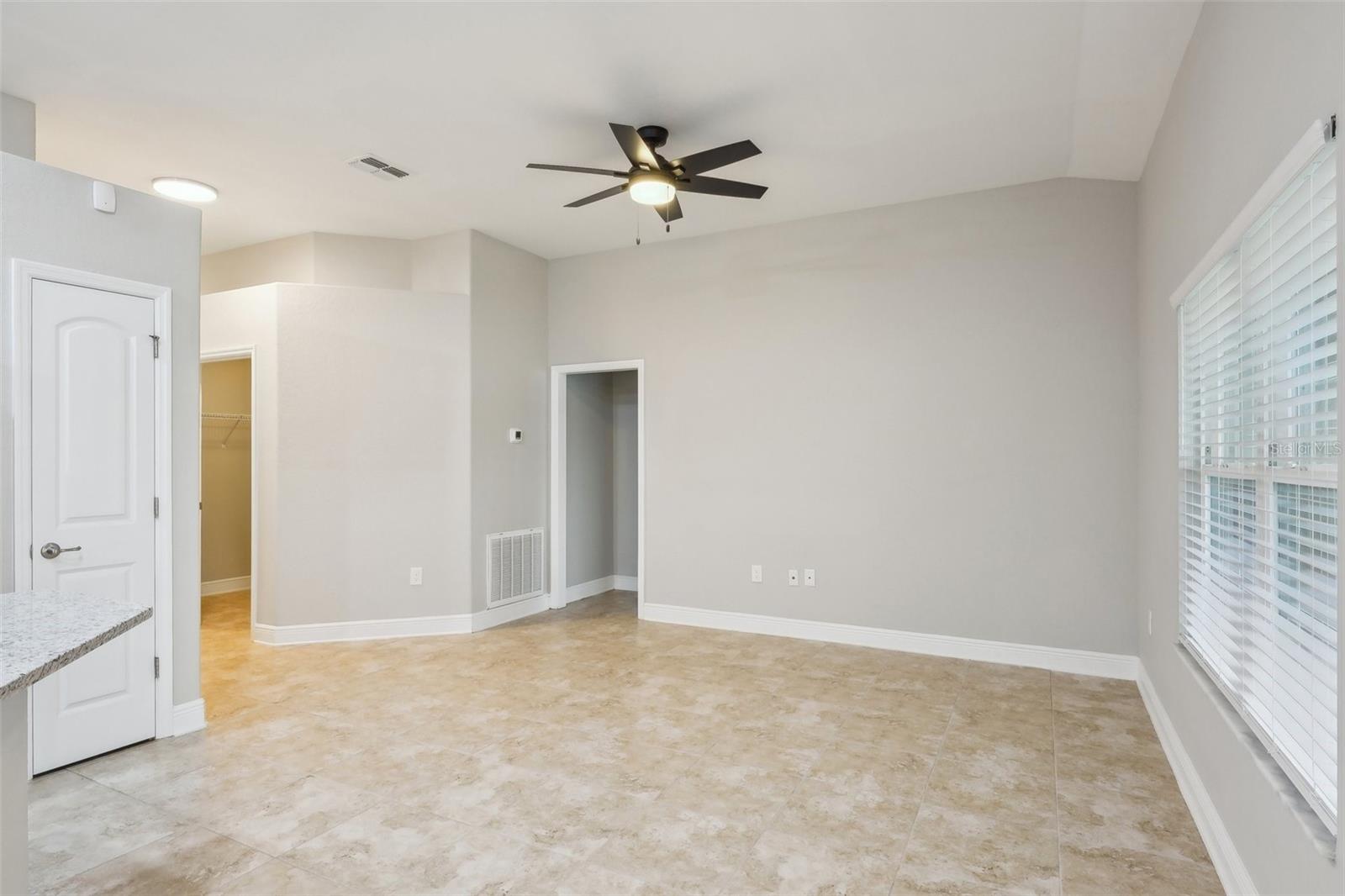 1846 GALLOWAY TER, WINTER HAVEN, FL, 33881