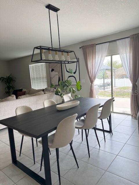 416 ARGYLL DR, SPRING HILL, FL, 34609