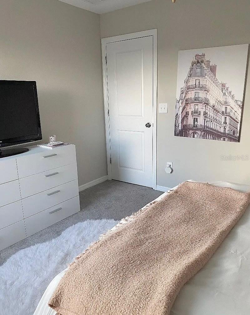 416 ARGYLL DR, SPRING HILL, FL, 34609