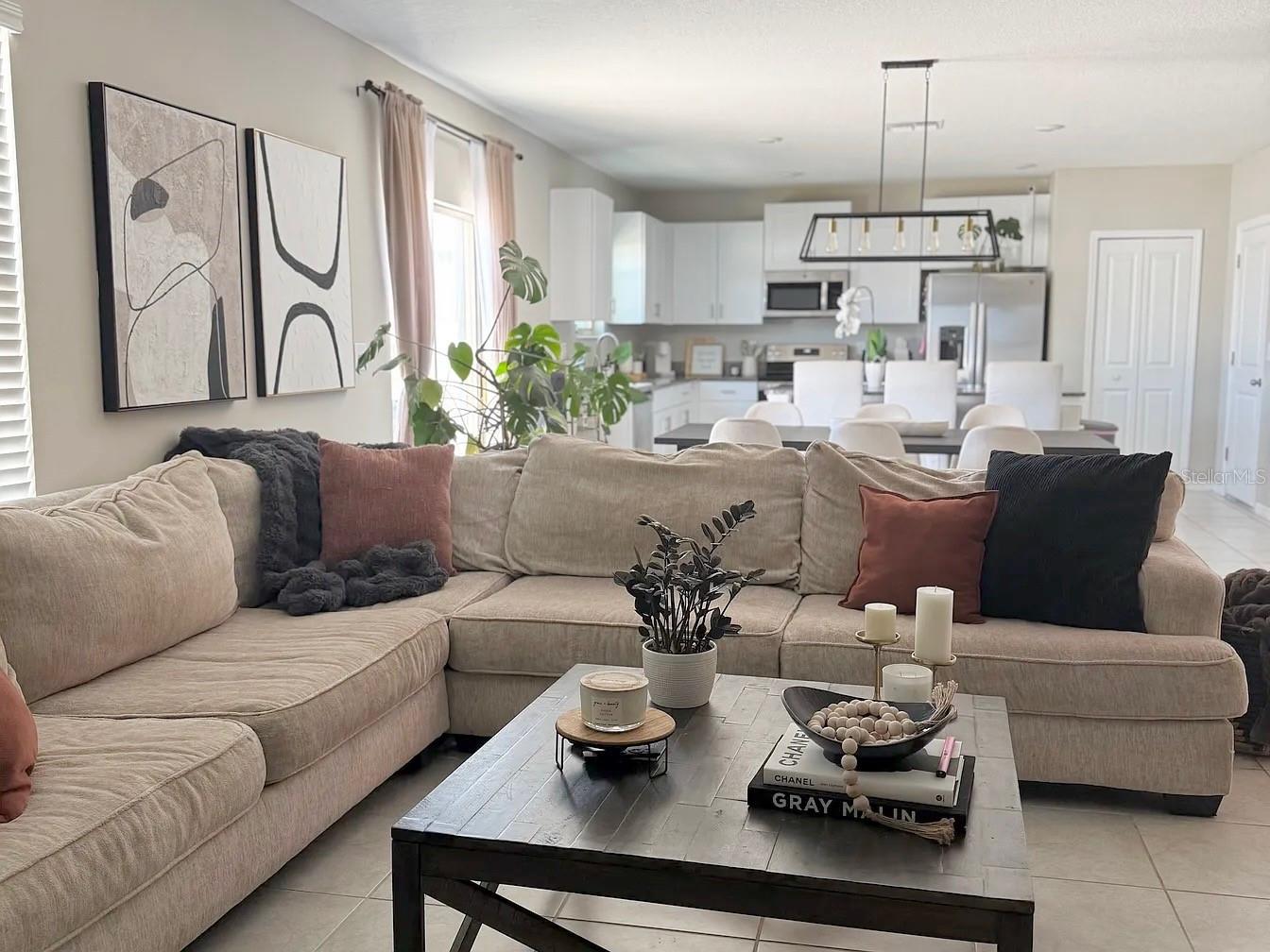 416 ARGYLL DR, SPRING HILL, FL, 34609