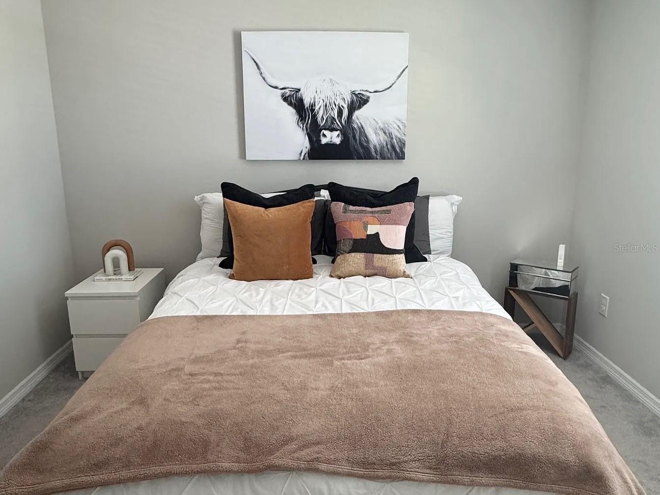 416 ARGYLL DR, SPRING HILL, FL, 34609