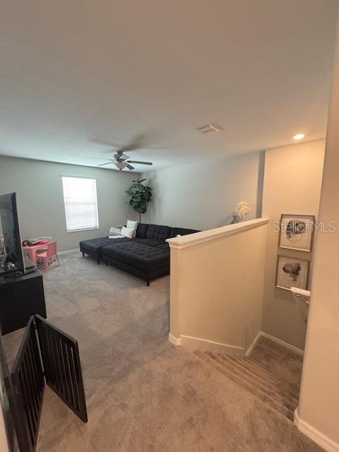 416 ARGYLL DR, SPRING HILL, FL, 34609