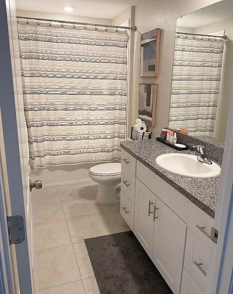 416 ARGYLL DR, SPRING HILL, FL, 34609