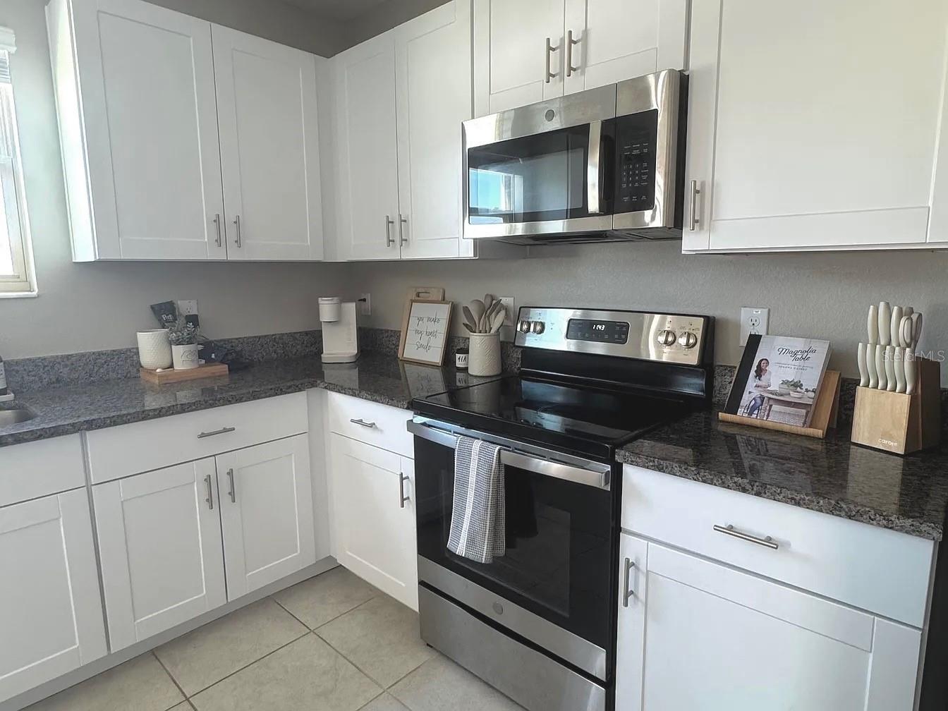 416 ARGYLL DR, SPRING HILL, FL, 34609