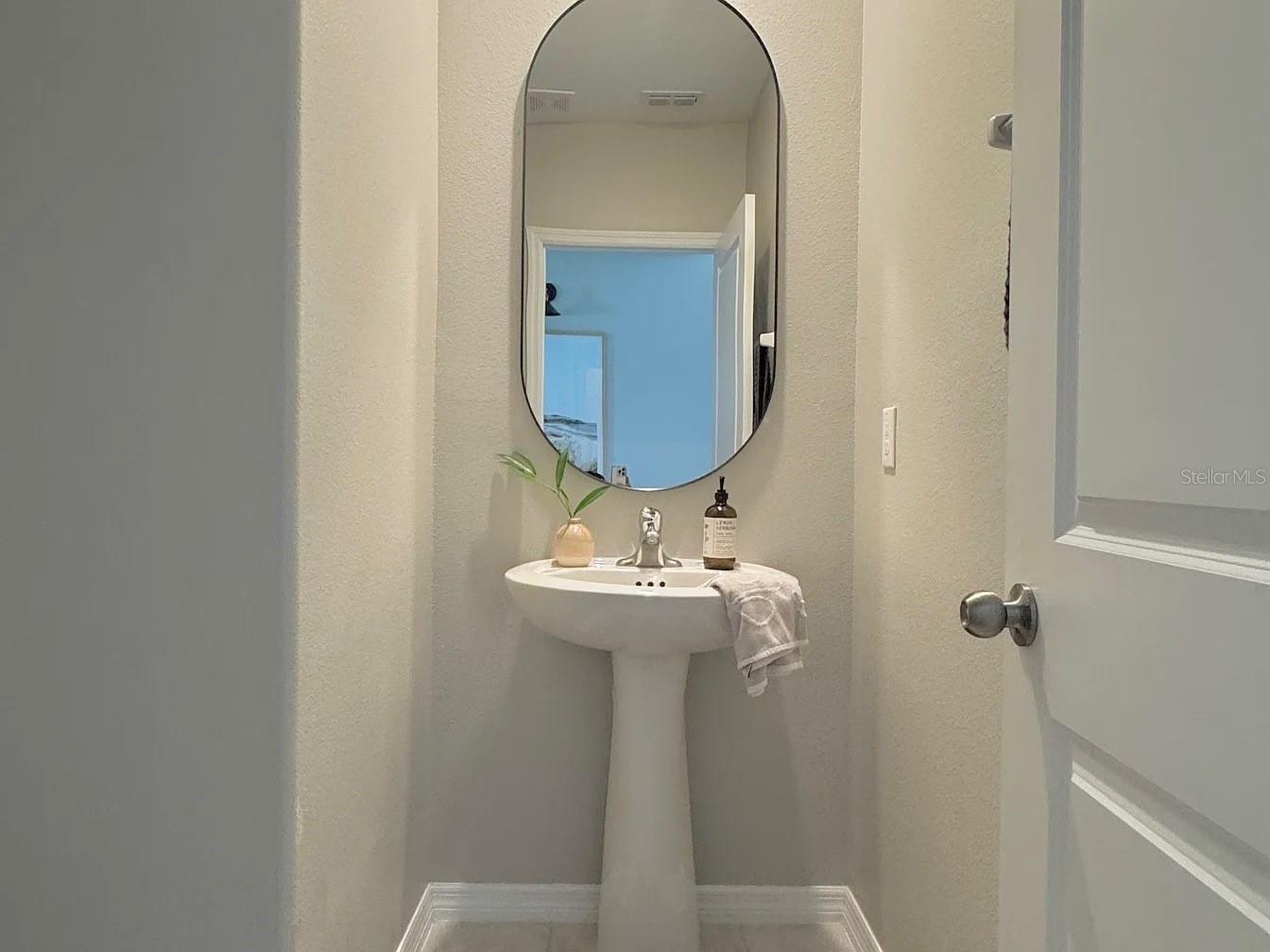 416 ARGYLL DR, SPRING HILL, FL, 34609