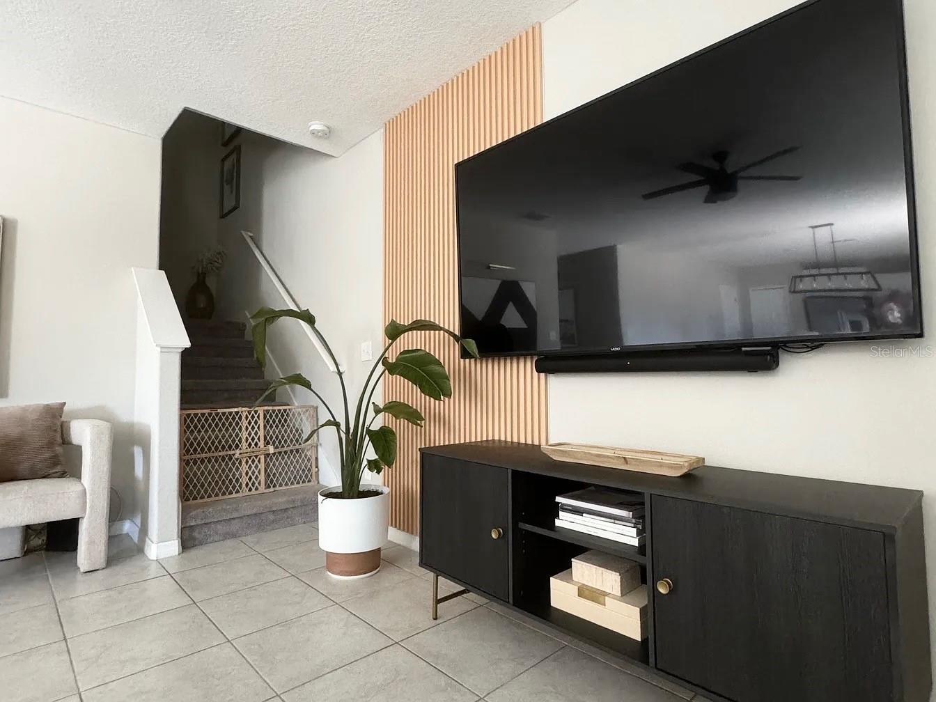 416 ARGYLL DR, SPRING HILL, FL, 34609