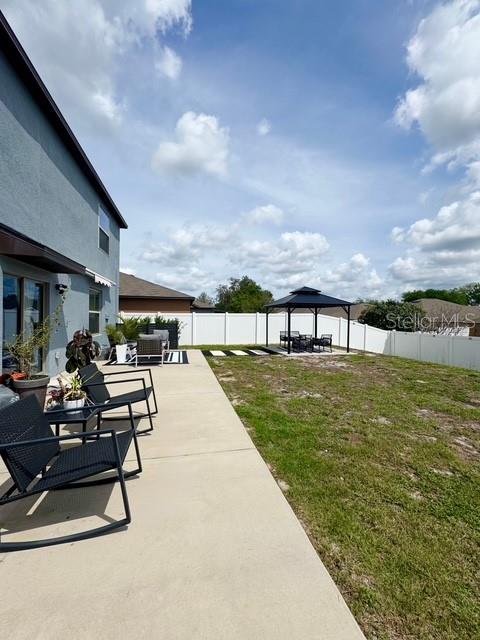 416 ARGYLL DR, SPRING HILL, FL, 34609