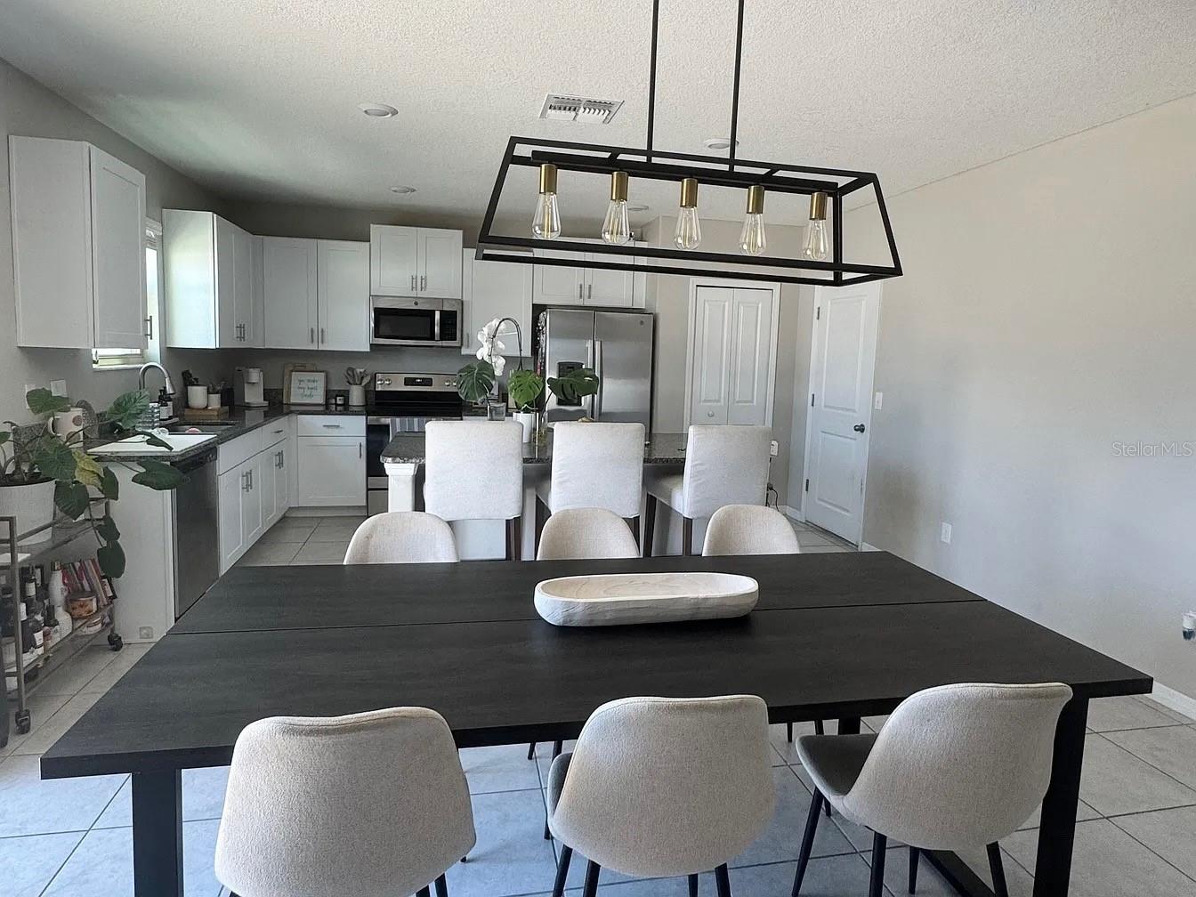 416 ARGYLL DR, SPRING HILL, FL, 34609