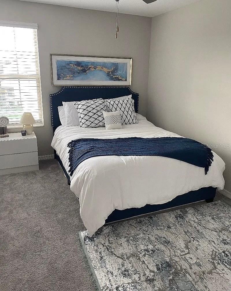 416 ARGYLL DR, SPRING HILL, FL, 34609