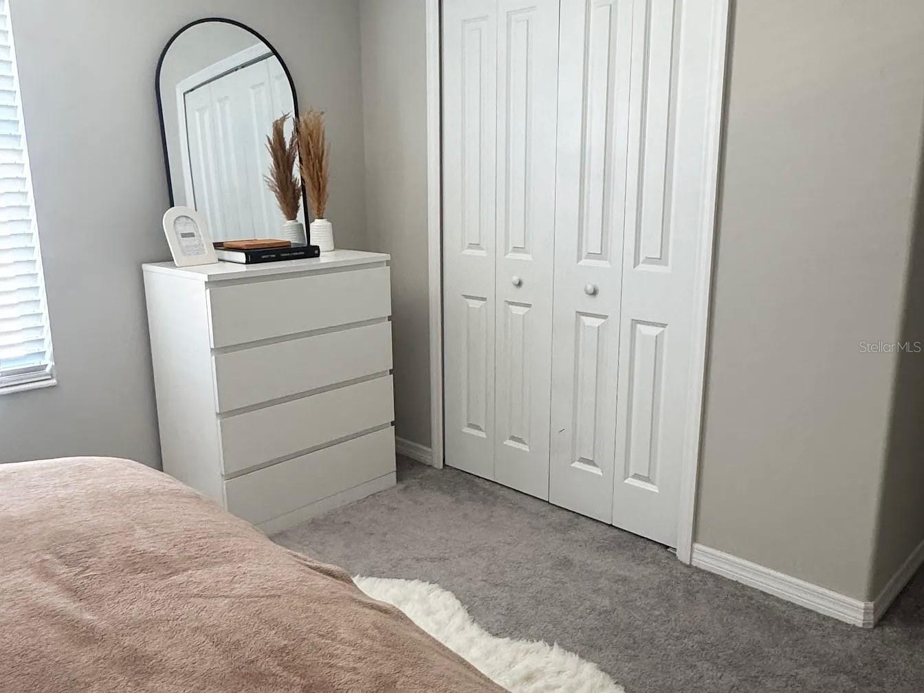 416 ARGYLL DR, SPRING HILL, FL, 34609