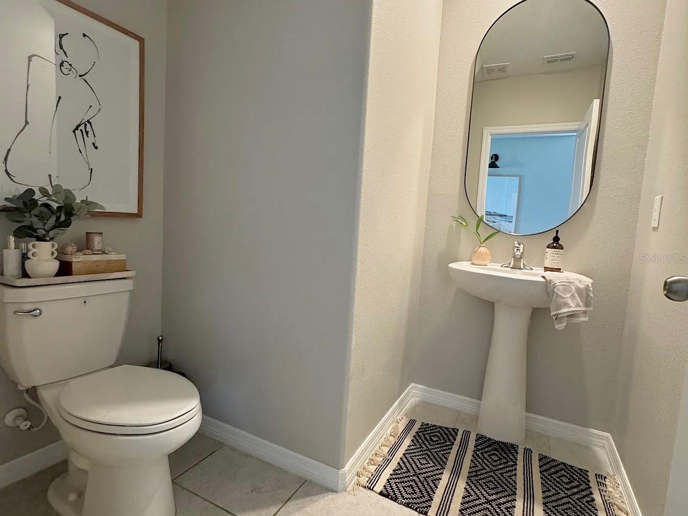 416 ARGYLL DR, SPRING HILL, FL, 34609