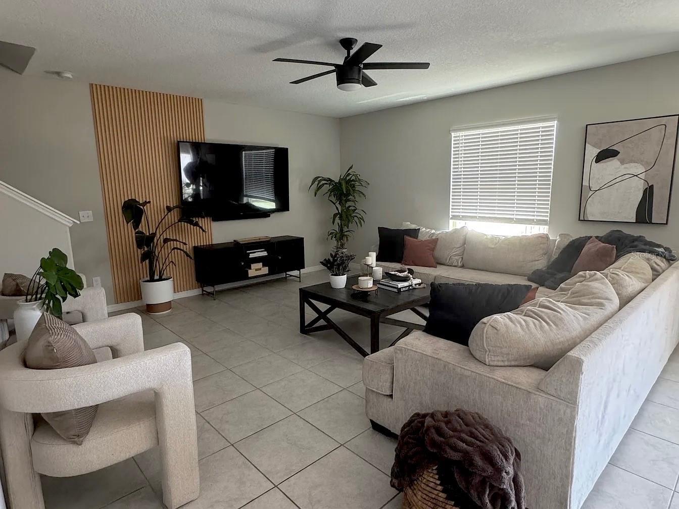 416 ARGYLL DR, SPRING HILL, FL, 34609